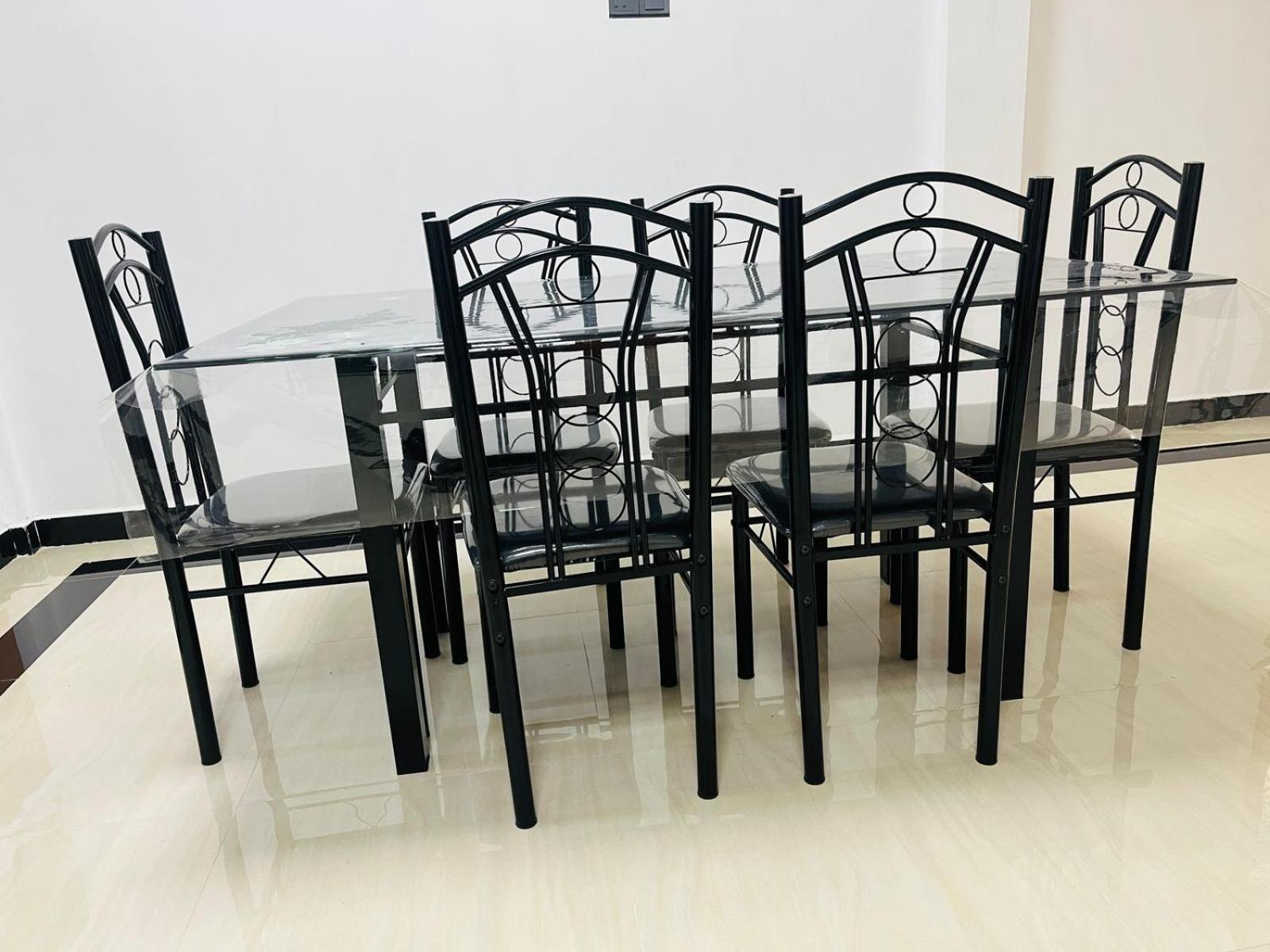 J & J Homestay Jaffna Exteriör bild